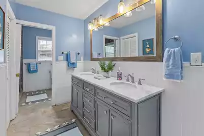 5252 Braddock Avenue, North Charleston, SC 29405 - Photo 33