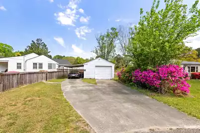 5252 Braddock Avenue, North Charleston, SC 29405 - Photo 43