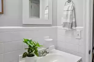 5252 Braddock Ave, North Charleston, SC 29405 - Photo 25