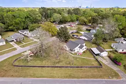 5252 Braddock Avenue, North Charleston, SC 29405 - Photo 49