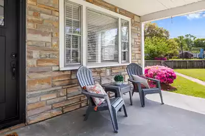 5252 Braddock Avenue, North Charleston, SC 29405 - Photo 47
