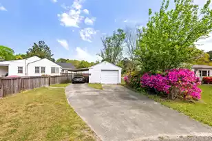 5252 Braddock Ave, North Charleston, SC 29405 - Photo 43