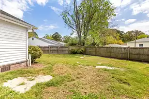5252 Braddock Ave, North Charleston, SC 29405 - Photo 37