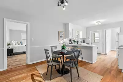 5252 Braddock Avenue, North Charleston, SC 29405 - Photo 11