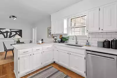 5252 Braddock Avenue, North Charleston, SC 29405 - Photo 17