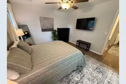 707 Williamson Drive #Unit D, Mount Pleasant, SC 29464 - Photo 11