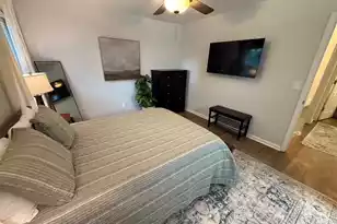 707 Williamson Dr #D, Mount Pleasant, SC 29464 - Photo 11