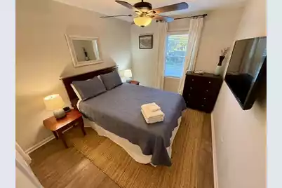 707 Williamson Drive #Unit D, Mount Pleasant, SC 29464 - Photo 15