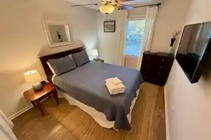 707 Williamson Dr #D, Mount Pleasant, SC 29464 - Photo 15