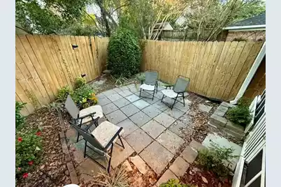 707 Williamson Drive #Unit D, Mount Pleasant, SC 29464 - Photo 21