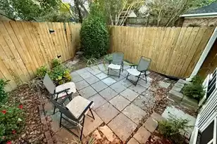 707 Williamson Dr #D, Mount Pleasant, SC 29464 - Photo 21