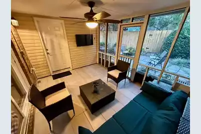 707 Williamson Drive #Unit D, Mount Pleasant, SC 29464 - Photo 19