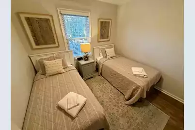 707 Williamson Drive #Unit D, Mount Pleasant, SC 29464 - Photo 13