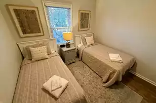 707 Williamson Dr #D, Mount Pleasant, SC 29464 - Photo 13