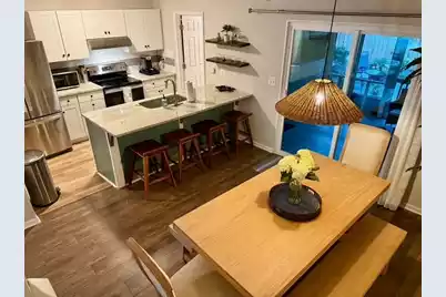 707 Williamson Drive #Unit D, Mount Pleasant, SC 29464 - Photo 5