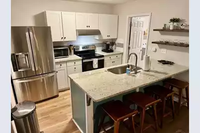 707 Williamson Drive #Unit D, Mount Pleasant, SC 29464 - Photo 7