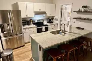 707 Williamson Dr #D, Mount Pleasant, SC 29464 - Photo 7