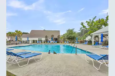2701 Sunrose Lane, Johns Island, SC 29455 - Photo 37