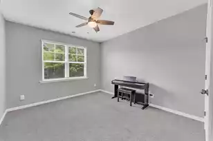 2701 Sunrose Ln., Johns Island, SC 29455 - Photo 15