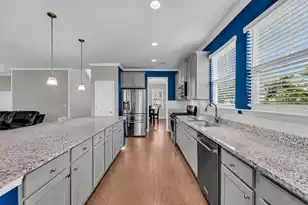 2701 Sunrose Ln., Johns Island, SC 29455 - Photo 11