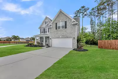 2701 Sunrose Lane, Johns Island, SC 29455 - Photo 49