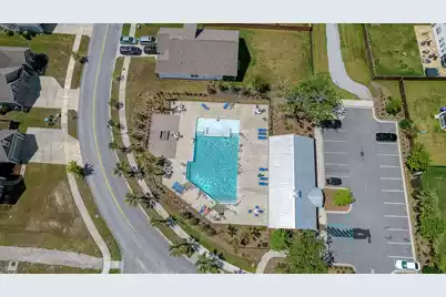 2701 Sunrose Lane, Johns Island, SC 29455 - Photo 39