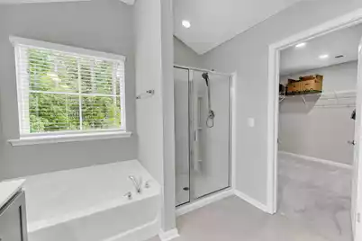 2701 Sunrose Lane, Johns Island, SC 29455 - Photo 23