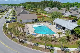 2701 Sunrose Ln., Johns Island, SC 29455 - Photo 35