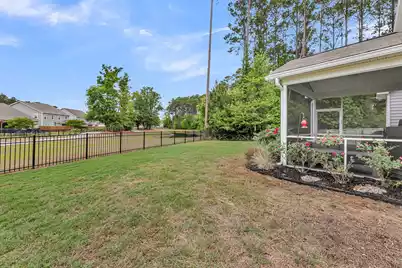 2701 Sunrose Lane, Johns Island, SC 29455 - Photo 47