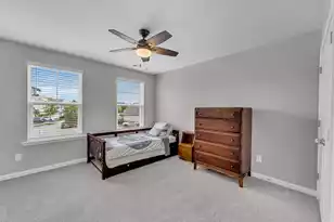 2701 Sunrose Ln., Johns Island, SC 29455 - Photo 27
