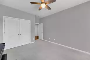 2701 Sunrose Ln., Johns Island, SC 29455 - Photo 21