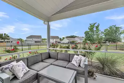 2701 Sunrose Lane, Johns Island, SC 29455 - Photo 33