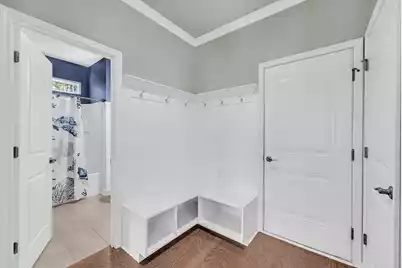 2701 Sunrose Lane, Johns Island, SC 29455 - Photo 17