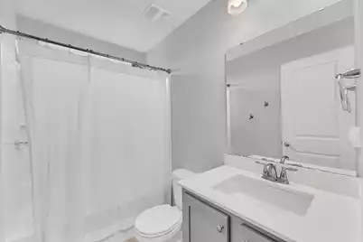 2701 Sunrose Lane, Johns Island, SC 29455 - Photo 29