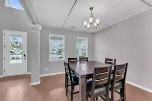 2701 Sunrose Ln., Johns Island, SC 29455 - Photo 5