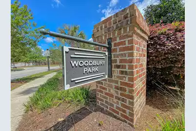 2701 Sunrose Lane, Johns Island, SC 29455 - Photo 43