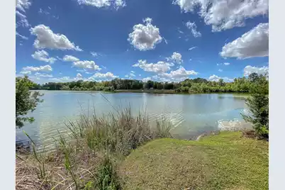 2701 Sunrose Lane, Johns Island, SC 29455 - Photo 41