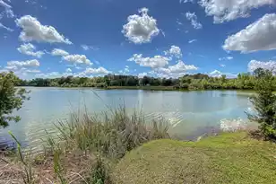 2701 Sunrose Ln., Johns Island, SC 29455 - Photo 41