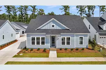 278 Brightside Trail, Summerville, SC 29486 - Photo 1