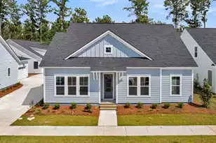 278 Brightside Trl, Summerville, SC 29486 - Photo 1