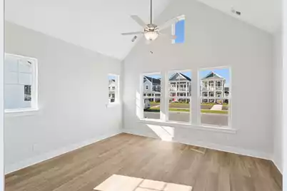 278 Brightside Trail, Summerville, SC 29486 - Photo 11