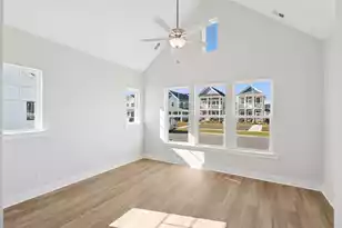 278 Brightside Trl, Summerville, SC 29486 - Photo 11