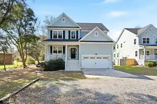 1617 Secessionville Rd, Charleston, SC 29412 - Photo 25