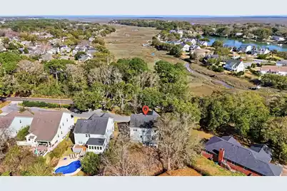 1617 Secessionville Road, Charleston, SC 29412 - Photo 23
