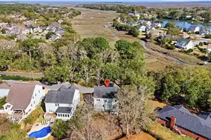 1617 Secessionville Rd, Charleston, SC 29412 - Photo 23