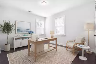 1617 Secessionville Road, Charleston, SC 29412 - Photo 7
