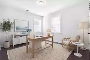 1617 Secessionville Rd, Charleston, SC 29412 - Photo 7