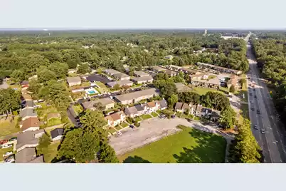 11 Hunters Court, Goose Creek, SC 29445 - Photo 45