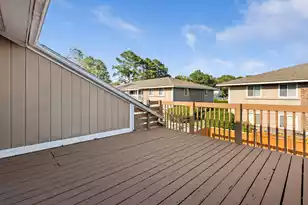 11 Hunters Ct, Goose Creek, SC 29445 - Photo 37