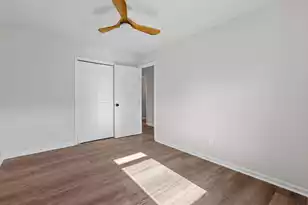 11 Hunters Ct, Goose Creek, SC 29445 - Photo 29